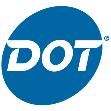 Dot Foods