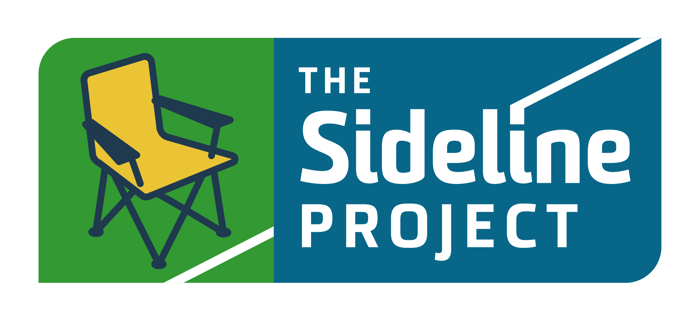 Sideline Project